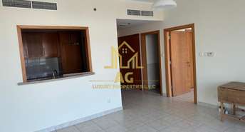 1 BR  Apartment For Rent in The Links, The Views, Dubai - 6836784