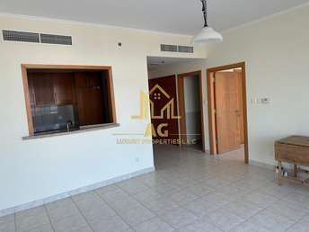1 BR  Apartment For Rent in The Links, The Views, Dubai - 6876108