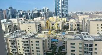 1 BR  Apartment For Rent in Mosela, The Views, Dubai - 6655303