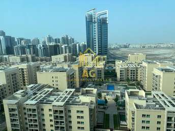 1 BR  Apartment For Rent in Mosela, The Views, Dubai - 6750036