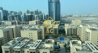 1 BR  Apartment For Rent in Mosela, The Views, Dubai - 6750036