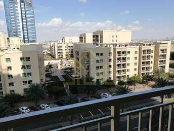 Mosela Apartment for Sale, The Views, Dubai