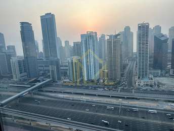 JLT Cluster E Office Space for Rent, Jumeirah Lake Towers (JLT), Dubai