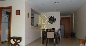 2 BR  Apartment For Rent in Al Samar, The Greens, Dubai - 6790233