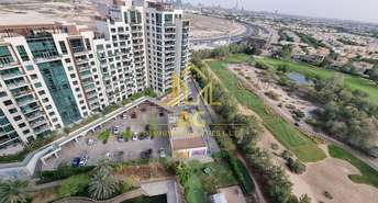 1 BR  Apartment For Rent in Tanaro, The Views, Dubai - 6403813