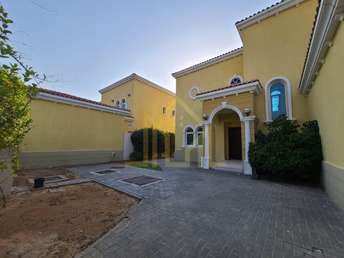  Villa for Rent, Jumeirah Park, Dubai