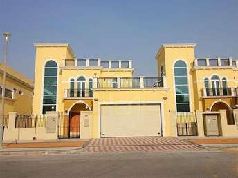  Villa for Rent, Jumeirah Park, Dubai