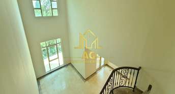 4 BR  Villa For Rent in Cluster 12, Jumeirah Islands, Dubai - 6831882