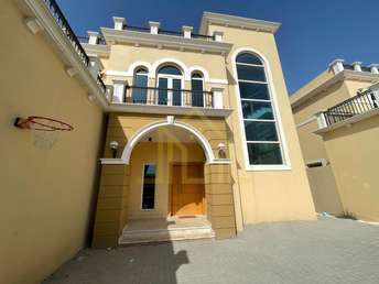  Villa for Rent, Jumeirah Park, Dubai