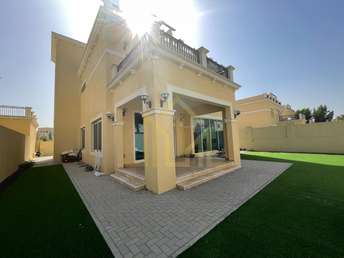  Villa for Rent, Jumeirah Park, Dubai