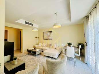  Villa for Rent, The Springs, Dubai