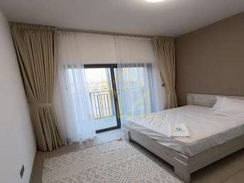 Genesis By Meraki Apartment for Sale, Arjan, Dubai