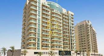 Apartment For Sale in Elite Sports Residence, Dubai Sports City, Dubai - 6807611