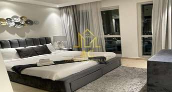 2 BR  Apartment For Rent in Mon Reve, Downtown Dubai, Dubai - 6813435