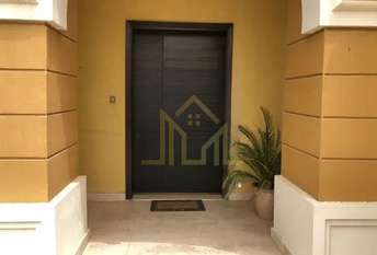 Legacy Villa for Rent, Jumeirah Park, Dubai