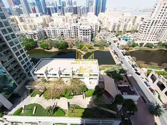 1 BR  Apartment For Rent in The Fairways, The Views, Dubai - 6916693