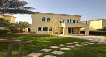 3 BR  Villa For Rent in Legacy, Jumeirah Park, Dubai - 6724270