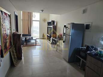 Azizi Plaza Apartment for Rent, Al Furjan, Dubai