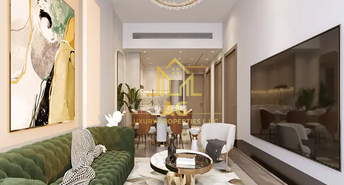 1 BR  Apartment For Sale in JVC District 16, Jumeirah Village Circle (JVC), Dubai - 6188454