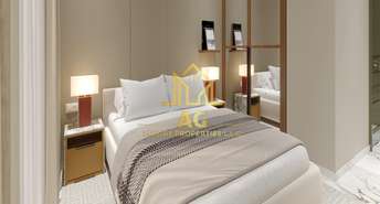 4 BR  Apartment For Sale in Jumeirah Village Triangle (JVT), Dubai - 6170270