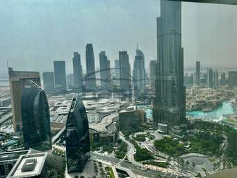 The Address Residence Sky View Apartment for Sale, Downtown Dubai, Dubai