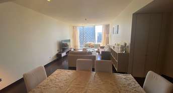 1 BR  Apartment For Sale in Downtown Dubai, Dubai - 6129147