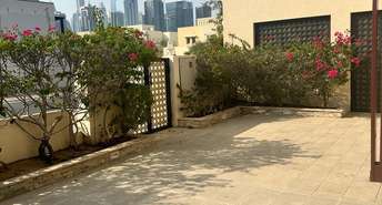 5 BR  Villa For Rent in The Meadows 2, The Meadows, Dubai - 6129056