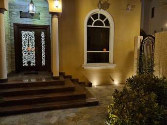 6 BR  Villa For Rent in Hacienda, The Villa, Dubai - 6425769