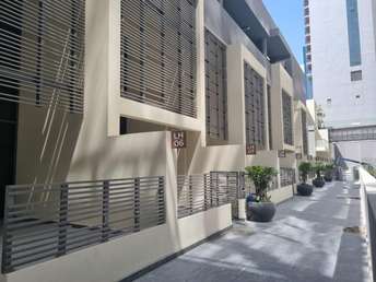 1 BR  Apartment For Sale in Business Bay, Dubai - 6129020