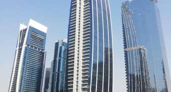 1 BR  Apartment For Rent in JLT Cluster R, Jumeirah Lake Towers (JLT), Dubai - 6740181