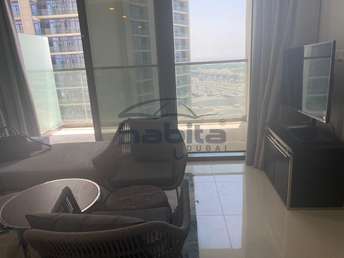 Aykon City Apartment for Sale, Business Bay, Dubai
