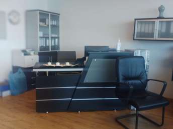 Burlington Office Space for Rent, Business Bay, Dubai