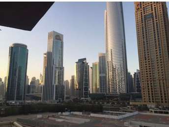 2 BR  Apartment For Sale in JLT Cluster L, Jumeirah Lake Towers (JLT), Dubai - 6635113