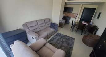 1 BR  Apartment For Rent in JVC District 14, Jumeirah Village Circle (JVC), Dubai - 6129323