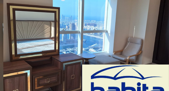 4 BR  Apartment For Rent in Elite Residence, Dubai Marina, Dubai - 6378182