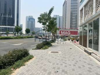 Empire Heights Shop for Sale, Business Bay, Dubai