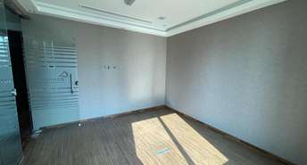 Office Space For Rent in The Exchange Business Bay, Business Bay, Dubai - 6332170