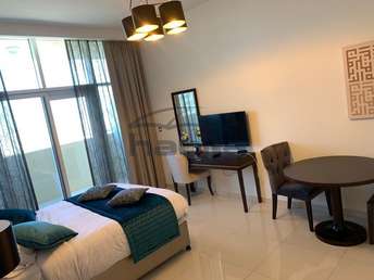  Apartment for Rent, Jumeirah Village Circle (JVC), Dubai