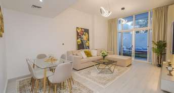 3 BR  Apartment For Rent in JVC District 18, Jumeirah Village Circle (JVC), Dubai - 6349103