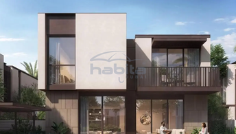  Townhouse for Sale, Dubailand, Dubai