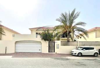  Villa for Rent, Jumeirah Beach Residence (JBR), Dubai