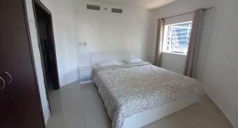 1 BR  Apartment For Rent in JLT Cluster Q, Jumeirah Lake Towers (JLT), Dubai - 6128995