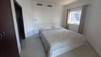 1 BR  Apartment For Sale in JLT Cluster Q, Jumeirah Lake Towers (JLT), Dubai - 6128988