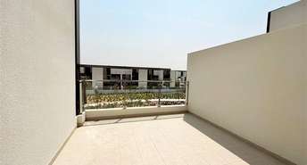 4 BR  Townhouse For Rent in District 11, Mohammed Bin Rashid City, Dubai - 6302610