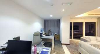 Office Space For Sale in Park Lane Tower, Business Bay, Dubai - 6129318