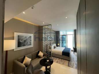 DAMAC Maison Prive Apartment for Sale, Business Bay, Dubai