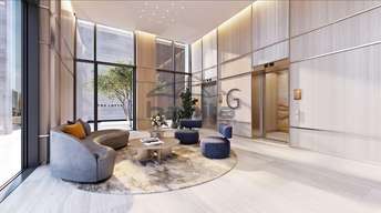 Peninsula One Apartment for Sale, Business Bay, Dubai