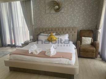  Apartment for Rent, Arjan, Dubai