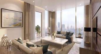 1 BR  Apartment For Sale in Sobha Hartland, Mohammed Bin Rashid City, Dubai - 6744173
