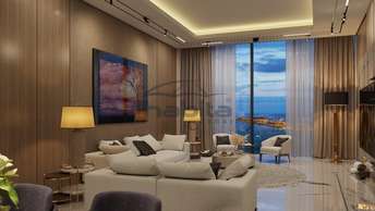 Sobha Seahaven Apartment for Sale, Dubai Harbour, Dubai